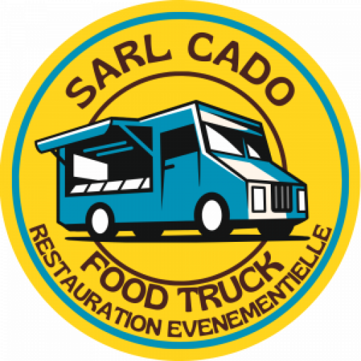 SARLCADO
